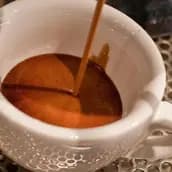 اسبريسو سينجل