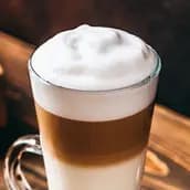 كافيه لاتيه