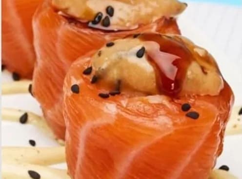 سلمون غونكان