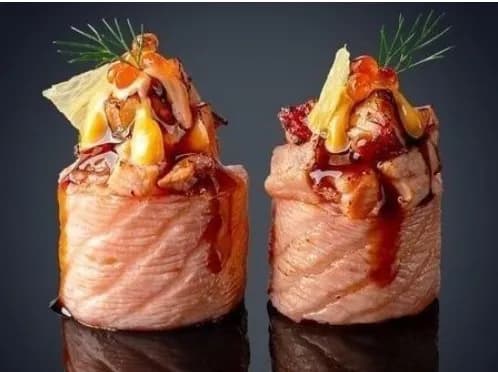 غونكان فاير