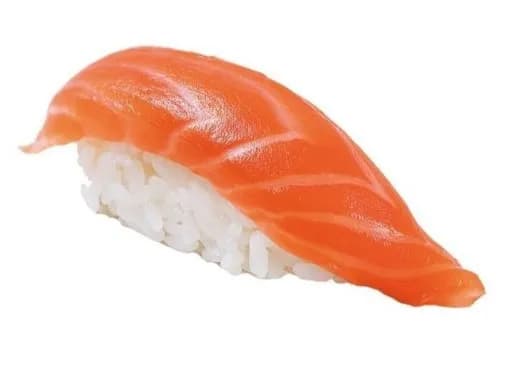 نيجيري سلمون