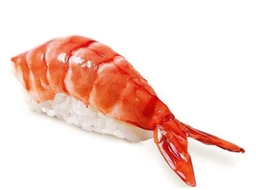 نيجيري جمبري