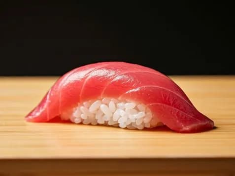 تونا نيجيري