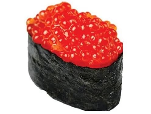 كافيار أحمر