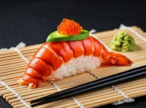 ذيل إستاكوزا