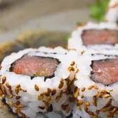 تونة اورا ماكي