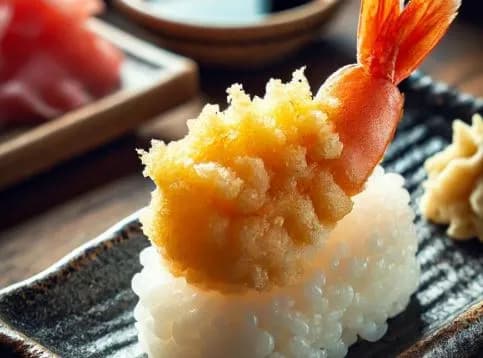 جمبري تمبورا