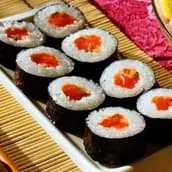 كافيار هوسوماكي