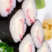 كراب هوسوماكي 