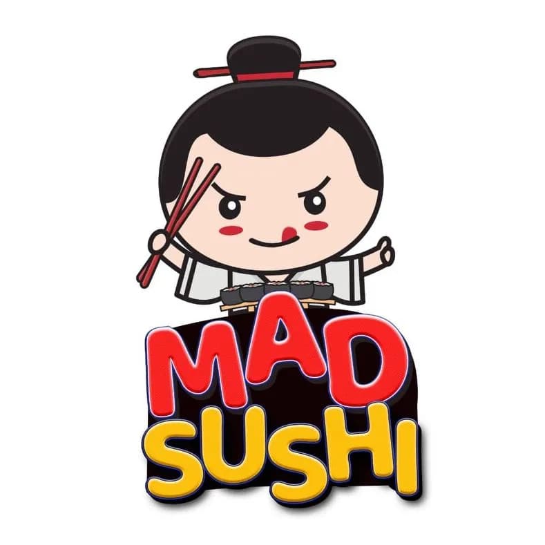 ساشيمي الحبار