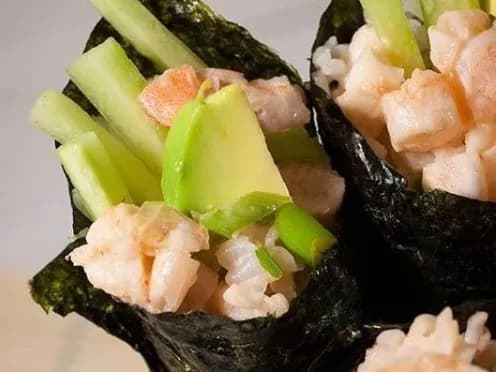 تيماكي جمبري