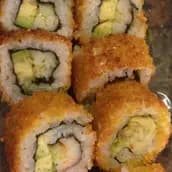 جمبري تمبورا اورا الحار