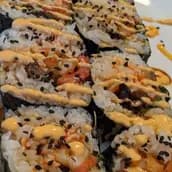 هوت تايجر ايي