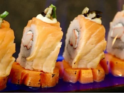 فليمنج دراجون