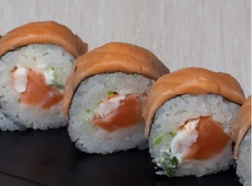  ميكس ديناميت 6 قطع