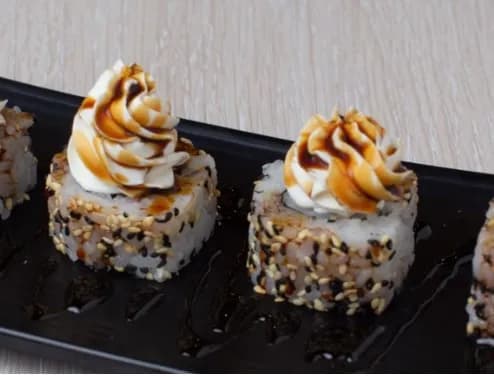 سوبر فيلادلفيا