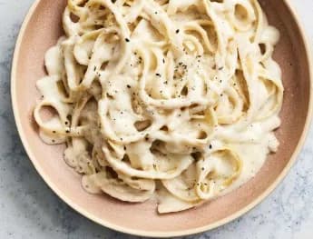 باستا ألفريدو