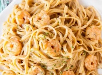 باستا جمبري