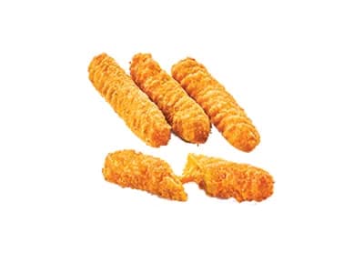 هالبينو شيدر بوب