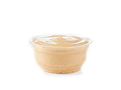  صلصة مكسيكية