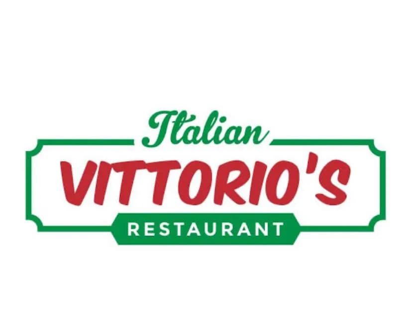 Insalata Di Vittorios