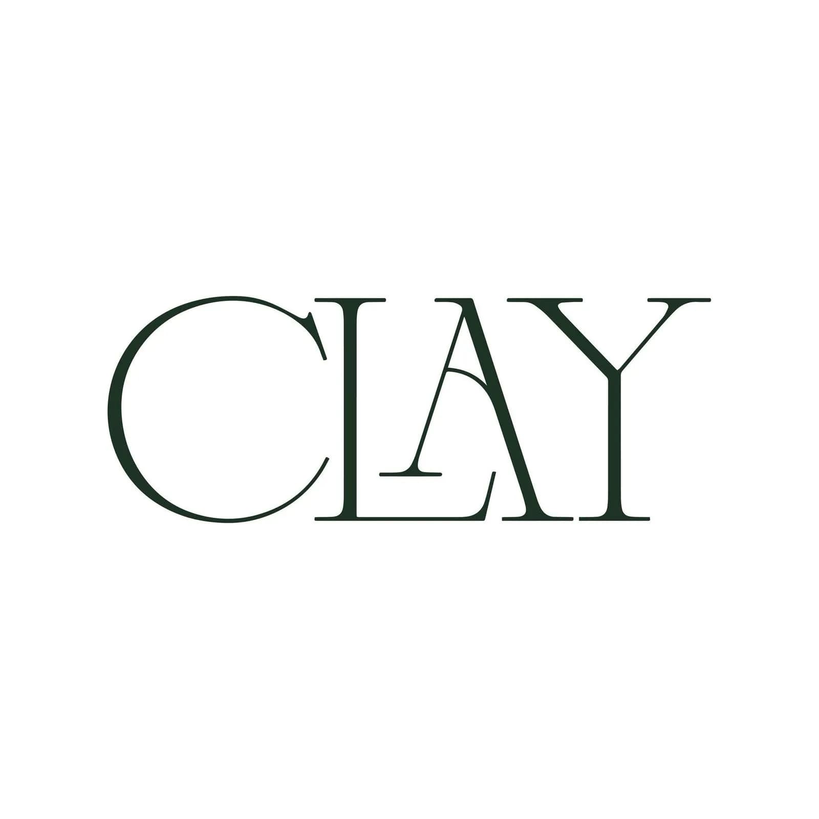 كلاي فروت باي