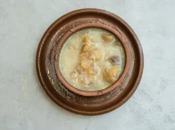 كوارع مخلية