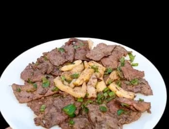 كبده بالنخاع