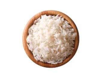 طاجن ارز بلدى