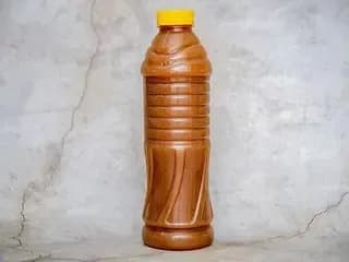 Caramello Milkshake
