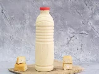 Twinkiz Milkshake