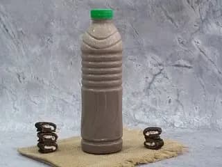 Hohos Milkshake