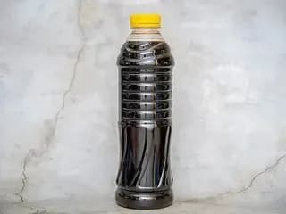 عصير تمر هندي طبيعي