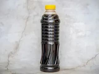 شراب بطعم التمر هندي