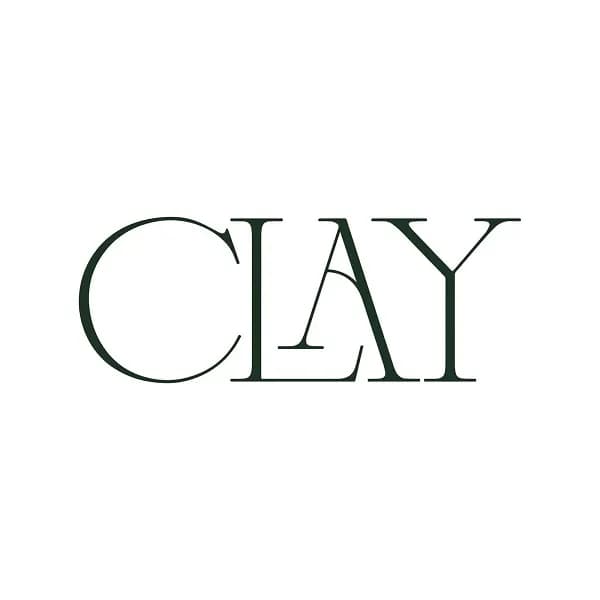 سباغيتي بولونيز