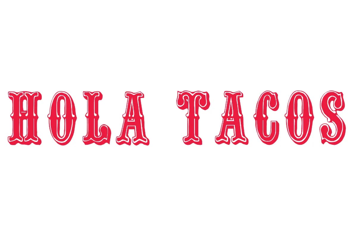 Pulled Beef Quesadillas