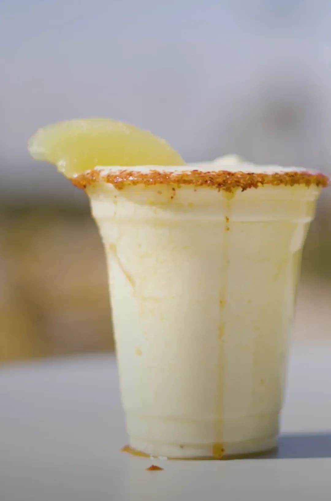 Pina Colada