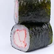 كابوريا تيمبورا 