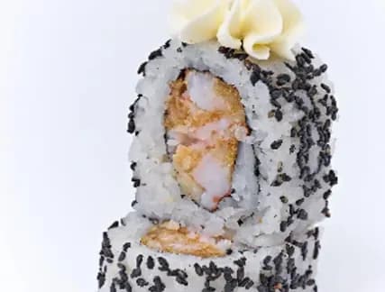  سنشيل ماكي رول