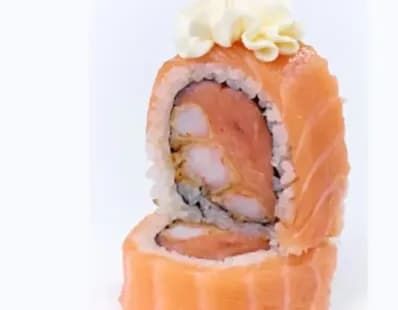 نيو ستايل فيلادلفيا ماكي رول