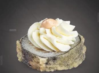 لفائف طوكيو المقلية