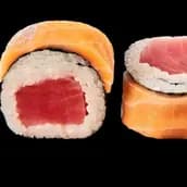 بورتو ماكي رول