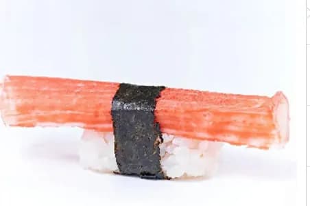 أصابع كابوريا