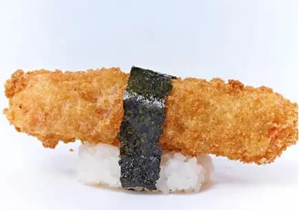 كابوريا تيمبورا