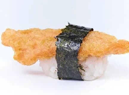 كاتسو سلمون