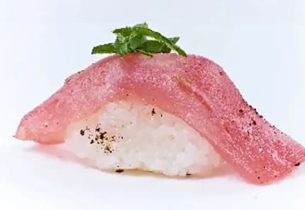 تاتاكي تونة