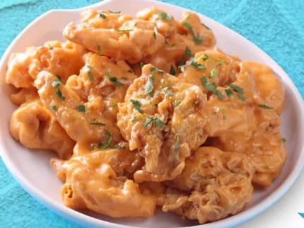 جمبري الديناميت