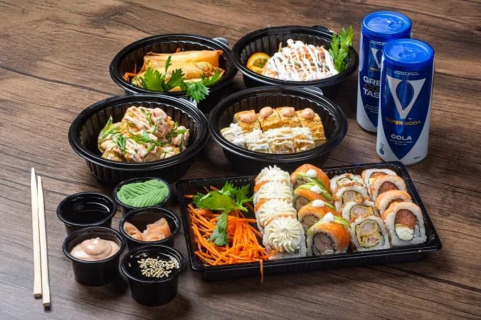 كومبو 30 ميكس