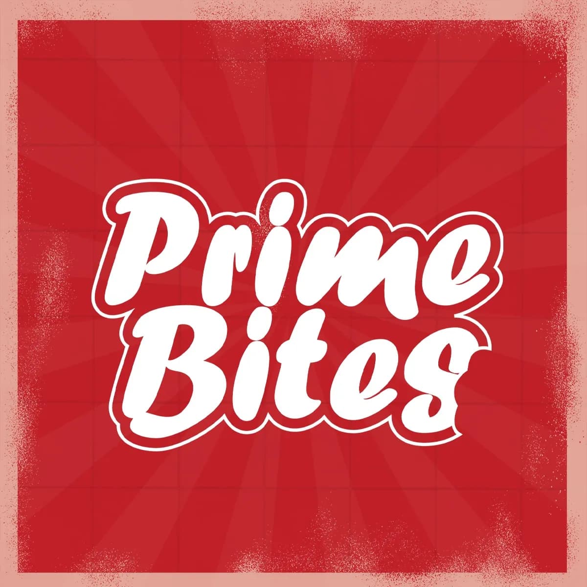 Prime Bites