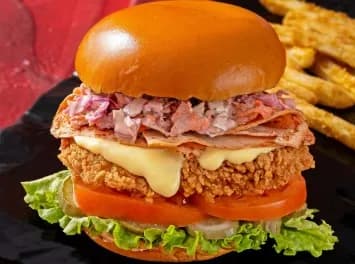  Prime Chicken Coleslaw